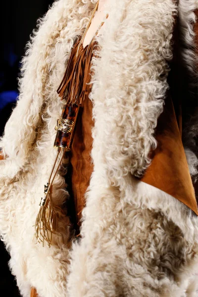 Look 51